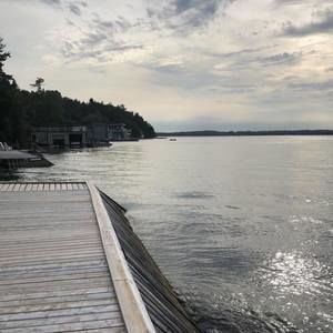 Meet your Posher, Page